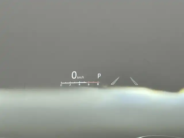 トヨタ ヤリスクロス ハイブリッド Z アドベンチャー 愛知県 2023(令5)年 1.2万km プラチナホワイトパールマイカ 純正８型ＤＡ　全方位カメラ　禁煙車　ＨＵＤ　ＢＳＭ　追従クルコン　フルセグ　セーフティセンス　パワーシート　シートヒーター　ステアリングヒーター　コーナーセンサー　ドラレコ　ＥＴＣ　ＬＥＤオートライト　USB　Bluetooth　パノラミックビューモニター　パワーバックドア　純正フロアマット　衝突軽減　車線逸脱　純正１８インチAW　nanoe-X プッシュスタート　スマートキー　ルームミラー録画機能付き