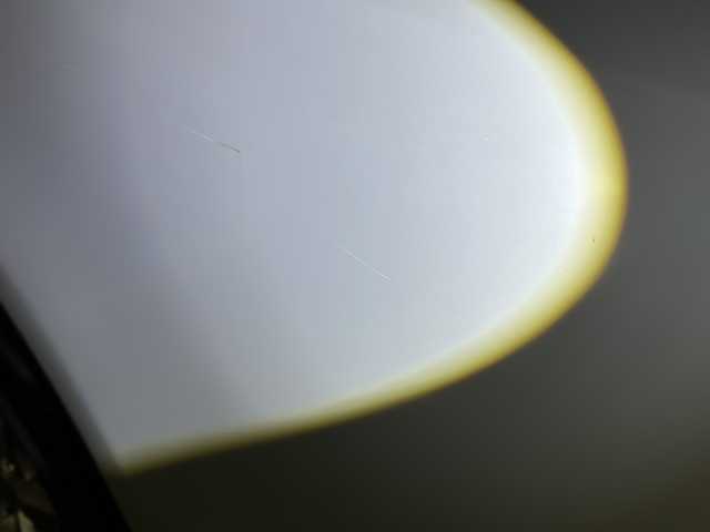 ホンダ ヴェゼル ハイブリッド X 東京都 2015(平27)年 9.7万km ホワイトオーキッドパール HDDナビ/バックカメラ/クルーズコントロール/パドルシフト/フルセグテレビ/BT/SD/CD/DVD/USB/AUX/HDMI/ETC/横滑り防止装置/純正アルミホイール/純正フロアマット/取扱説明書/保証書