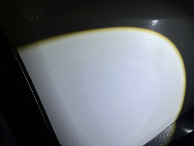 ホンダ ヴェゼル ハイブリッド X 東京都 2015(平27)年 9.7万km ホワイトオーキッドパール HDDナビ/バックカメラ/クルーズコントロール/パドルシフト/フルセグテレビ/BT/SD/CD/DVD/USB/AUX/HDMI/ETC/横滑り防止装置/純正アルミホイール/純正フロアマット/取扱説明書/保証書