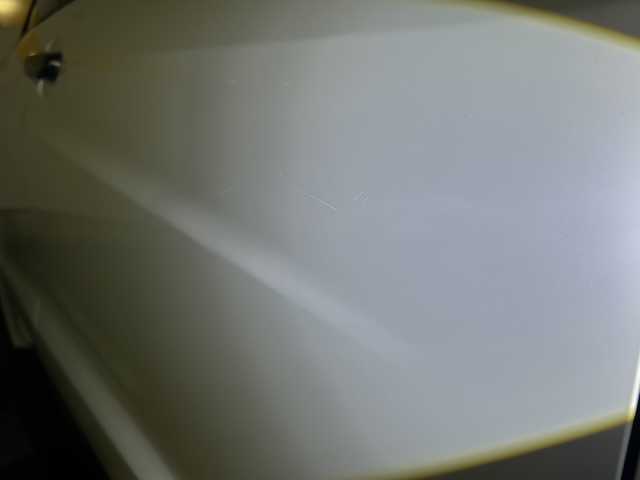 ホンダ ヴェゼル ハイブリッド X 東京都 2015(平27)年 9.7万km ホワイトオーキッドパール HDDナビ/バックカメラ/クルーズコントロール/パドルシフト/フルセグテレビ/BT/SD/CD/DVD/USB/AUX/HDMI/ETC/横滑り防止装置/純正アルミホイール/純正フロアマット/取扱説明書/保証書