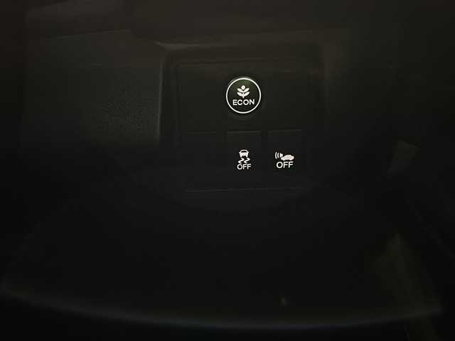 ホンダ ヴェゼル ハイブリッド X 東京都 2015(平27)年 9.7万km ホワイトオーキッドパール HDDナビ/バックカメラ/クルーズコントロール/パドルシフト/フルセグテレビ/BT/SD/CD/DVD/USB/AUX/HDMI/ETC/横滑り防止装置/純正アルミホイール/純正フロアマット/取扱説明書/保証書