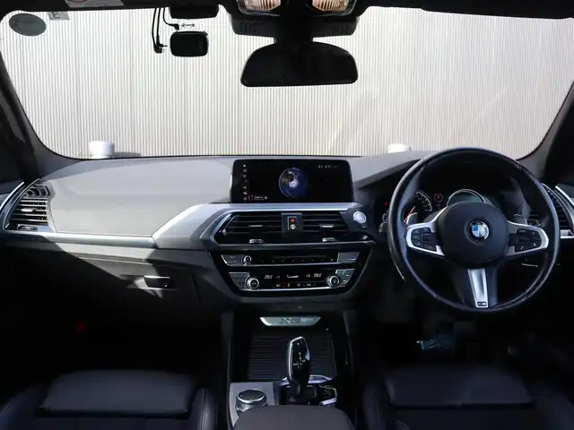 ＢＭＷ Ｘ３