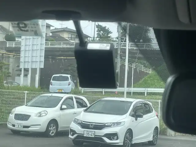 車両画像3