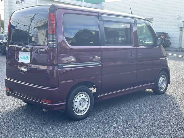 車両画像9