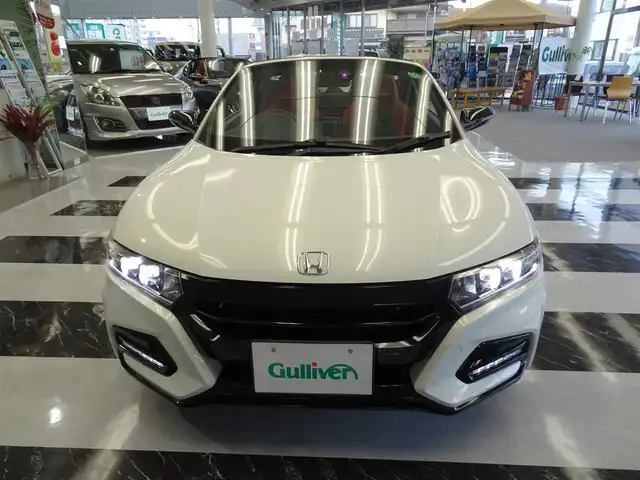 ホンダ Ｓ６６０