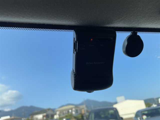 日産 キューブ 15X Vセレクション 神奈川県 2016(平28)年 8.3万km ダークメタルグレー 【(株)IDOMが運営する【じしゃロン相模原店】の自社ローン対象車両になります。こちらは現金ご利用時の価格です。自社ローンご希望の方は別途その旨お申付け下さい。】/スマートキー２個/純正ナビ・フルセグTV/CD・DVD・BTオーディオ/バックカメラ/ETC/HIDオートライト/保証書・取説書