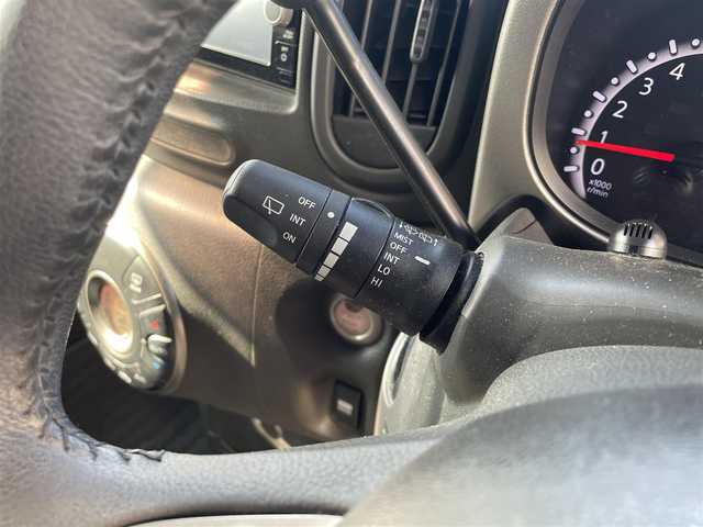 日産 キューブ 15X Vセレクション 神奈川県 2016(平28)年 8.3万km ダークメタルグレー 【(株)IDOMが運営する【じしゃロン相模原店】の自社ローン対象車両になります。こちらは現金ご利用時の価格です。自社ローンご希望の方は別途その旨お申付け下さい。】/スマートキー２個/純正ナビ・フルセグTV/CD・DVD・BTオーディオ/バックカメラ/ETC/HIDオートライト/保証書・取説書