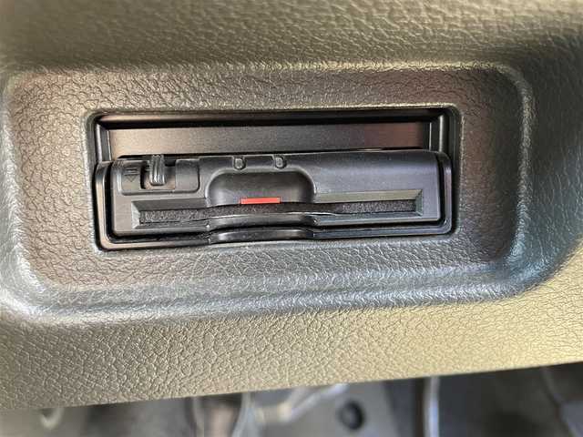 日産 キューブ 15X Vセレクション 神奈川県 2016(平28)年 8.3万km ダークメタルグレー 【(株)IDOMが運営する【じしゃロン相模原店】の自社ローン対象車両になります。こちらは現金ご利用時の価格です。自社ローンご希望の方は別途その旨お申付け下さい。】/スマートキー２個/純正ナビ・フルセグTV/CD・DVD・BTオーディオ/バックカメラ/ETC/HIDオートライト/保証書・取説書