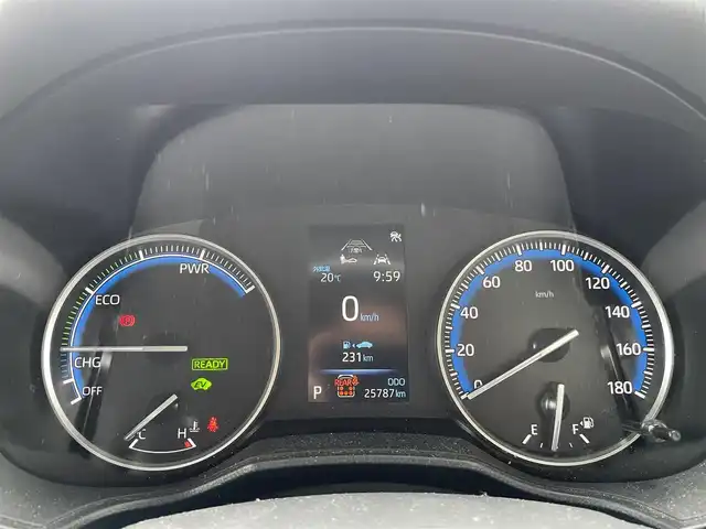 トヨタ ノア ハイブリッド X 神奈川県 2022(令4)年 2.6万km ホワイトパールクリスタルシャイン ワンオーナー/純正ナビ/(Bluetooth/USB/AM/FM)/レーダークルーズコントロール/バックカメラ/ビルトインETC2.0/前後ドライブレコーダー/電動パーキングブレーキ/オートブレーキホールド/横滑り防止装置/衝突軽減システム/車線逸脱警報/純正フロアマット/保証書/取扱説明書/スペアキー×１