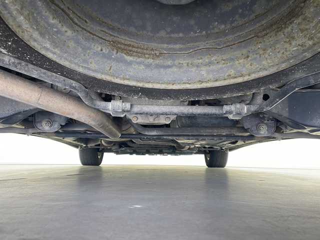 日産 エルグランド ハイウェイスター 栃木県 2005(平17)年 12.7万km 白 純正オーディオ/AM FM CD MD/片側パワースライドドア/AFS/オートエアコン/オートライト/ハーフレザーシート/ステアリングスイッチ/電動格納ミラー/社外16インチアルミホイール/純正フロアマット/ドアバイザー