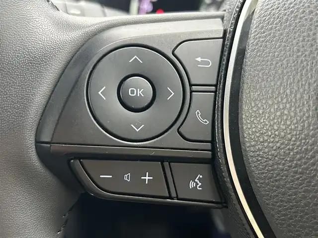 トヨタ ＲＡＶ４ G 福島県 2020(令2)年 3.8万km ホワイトパールクリスタルシャイン 純正ディスプレイオーディオ/【USB/BT/TV】/アラウンドビューモニター/バックカメラ/ドライブレコーダー/ビルトインETC/モデリスタエアロ/パワーバックドア/アダプティブクルーズコントロール/レーンキープアシスト/運転席パワーシート/運転席シートメモリー/ステアリングヒーター/前席シートヒーター/LEDオートライト/純正フロアマット