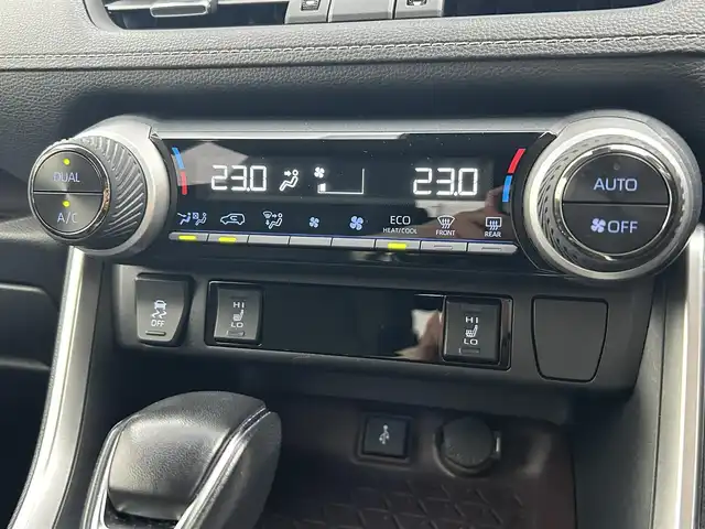 トヨタ ＲＡＶ４ G 福島県 2020(令2)年 3.8万km ホワイトパールクリスタルシャイン 純正ディスプレイオーディオ/【USB/BT/TV】/アラウンドビューモニター/バックカメラ/ドライブレコーダー/ビルトインETC/モデリスタエアロ/パワーバックドア/アダプティブクルーズコントロール/レーンキープアシスト/運転席パワーシート/運転席シートメモリー/ステアリングヒーター/前席シートヒーター/LEDオートライト/純正フロアマット