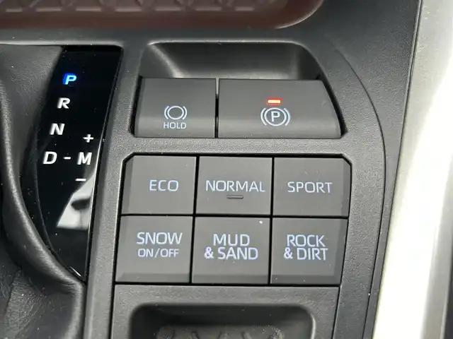 トヨタ ＲＡＶ４ G 福島県 2020(令2)年 3.8万km ホワイトパールクリスタルシャイン 純正ディスプレイオーディオ/【USB/BT/TV】/アラウンドビューモニター/バックカメラ/ドライブレコーダー/ビルトインETC/モデリスタエアロ/パワーバックドア/アダプティブクルーズコントロール/レーンキープアシスト/運転席パワーシート/運転席シートメモリー/ステアリングヒーター/前席シートヒーター/LEDオートライト/純正フロアマット