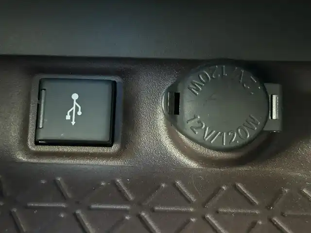 トヨタ ＲＡＶ４ G 福島県 2020(令2)年 3.8万km ホワイトパールクリスタルシャイン 純正ディスプレイオーディオ/【USB/BT/TV】/アラウンドビューモニター/バックカメラ/ドライブレコーダー/ビルトインETC/モデリスタエアロ/パワーバックドア/アダプティブクルーズコントロール/レーンキープアシスト/運転席パワーシート/運転席シートメモリー/ステアリングヒーター/前席シートヒーター/LEDオートライト/純正フロアマット