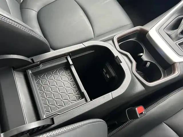 トヨタ ＲＡＶ４ G 福島県 2020(令2)年 3.8万km ホワイトパールクリスタルシャイン 純正ディスプレイオーディオ/【USB/BT/TV】/アラウンドビューモニター/バックカメラ/ドライブレコーダー/ビルトインETC/モデリスタエアロ/パワーバックドア/アダプティブクルーズコントロール/レーンキープアシスト/運転席パワーシート/運転席シートメモリー/ステアリングヒーター/前席シートヒーター/LEDオートライト/純正フロアマット