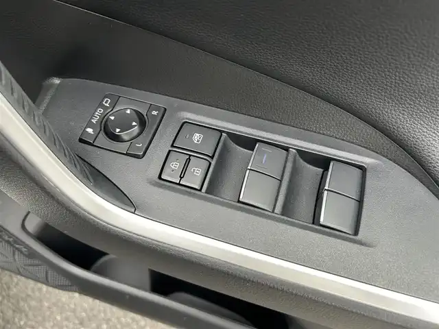トヨタ ＲＡＶ４ G 福島県 2020(令2)年 3.8万km ホワイトパールクリスタルシャイン 純正ディスプレイオーディオ/【USB/BT/TV】/アラウンドビューモニター/バックカメラ/ドライブレコーダー/ビルトインETC/モデリスタエアロ/パワーバックドア/アダプティブクルーズコントロール/レーンキープアシスト/運転席パワーシート/運転席シートメモリー/ステアリングヒーター/前席シートヒーター/LEDオートライト/純正フロアマット
