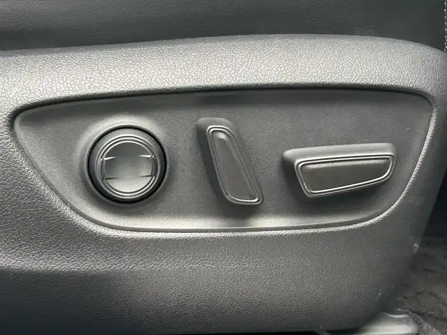 トヨタ ＲＡＶ４ G 福島県 2020(令2)年 3.8万km ホワイトパールクリスタルシャイン 純正ディスプレイオーディオ/【USB/BT/TV】/アラウンドビューモニター/バックカメラ/ドライブレコーダー/ビルトインETC/モデリスタエアロ/パワーバックドア/アダプティブクルーズコントロール/レーンキープアシスト/運転席パワーシート/運転席シートメモリー/ステアリングヒーター/前席シートヒーター/LEDオートライト/純正フロアマット