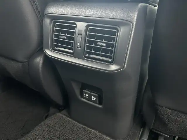 トヨタ ＲＡＶ４ G 福島県 2020(令2)年 3.8万km ホワイトパールクリスタルシャイン 純正ディスプレイオーディオ/【USB/BT/TV】/アラウンドビューモニター/バックカメラ/ドライブレコーダー/ビルトインETC/モデリスタエアロ/パワーバックドア/アダプティブクルーズコントロール/レーンキープアシスト/運転席パワーシート/運転席シートメモリー/ステアリングヒーター/前席シートヒーター/LEDオートライト/純正フロアマット