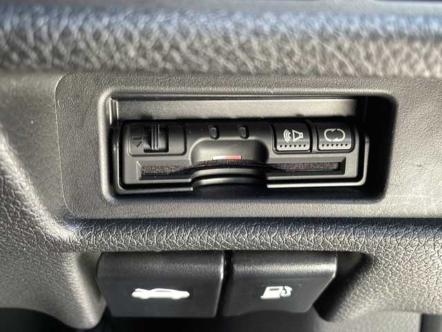 日産 エクストレイル 20Xi 愛知県 2019(平31)年 2.8万km ガーネットレッド プロパイロット/衝突軽減システム/純正9型ナビ/全方位カメラ/クルーズコントロール/フルセグ/CD DVD/Bluetooth/バックカメラ/電動リアゲート/コーナーセンサー/純正アルミホイール/ルーフレール/LEDヘッドライト/４WD/オートライト/ETC/ステアリングスイッチ/スマートキー/プッシュスタート