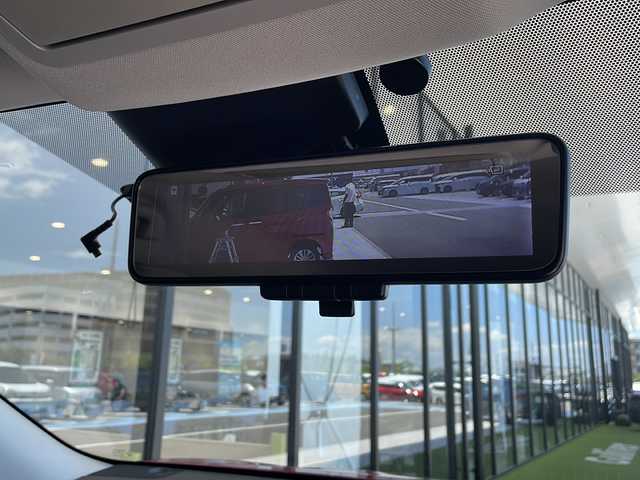 日産 エクストレイル 20Xi 愛知県 2019(平31)年 2.8万km ガーネットレッド プロパイロット/衝突軽減システム/純正9型ナビ/全方位カメラ/クルーズコントロール/フルセグ/CD DVD/Bluetooth/バックカメラ/電動リアゲート/コーナーセンサー/純正アルミホイール/ルーフレール/LEDヘッドライト/４WD/オートライト/ETC/ステアリングスイッチ/スマートキー/プッシュスタート