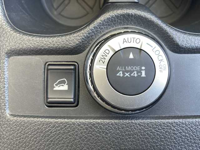日産 エクストレイル 20Xi 愛知県 2019(平31)年 2.8万km ガーネットレッド プロパイロット/衝突軽減システム/純正9型ナビ/全方位カメラ/クルーズコントロール/フルセグ/CD DVD/Bluetooth/バックカメラ/電動リアゲート/コーナーセンサー/純正アルミホイール/ルーフレール/LEDヘッドライト/４WD/オートライト/ETC/ステアリングスイッチ/スマートキー/プッシュスタート