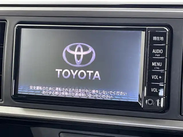 トヨタ パッソ X Gパッケージ 新潟県 2016(平28)年 9.7万km マゼンタベリーマイカM 純正SDナビ（Bluetooth・CD・AM・FM）/衝突被害軽減システム　/バックカメラ　/地デジ　/純正ビルトインETC2.0　/D席シートヒーター　/レーンキープアシスト　/後方コーナーセンサー　/オートライト　/アイドリングストップ　/フロントワイパーデアイサー/スマートキー/純正フロアマット/純正１４インチアルミホイール/保証書/取扱説明書