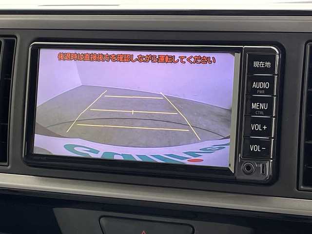 トヨタ パッソ X Gパッケージ 新潟県 2016(平28)年 9.7万km マゼンタベリーマイカM 純正SDナビ（Bluetooth・CD・AM・FM）/衝突被害軽減システム　/バックカメラ　/地デジ　/純正ビルトインETC2.0　/D席シートヒーター　/レーンキープアシスト　/後方コーナーセンサー　/オートライト　/アイドリングストップ　/フロントワイパーデアイサー/スマートキー/純正フロアマット/純正１４インチアルミホイール/保証書/取扱説明書
