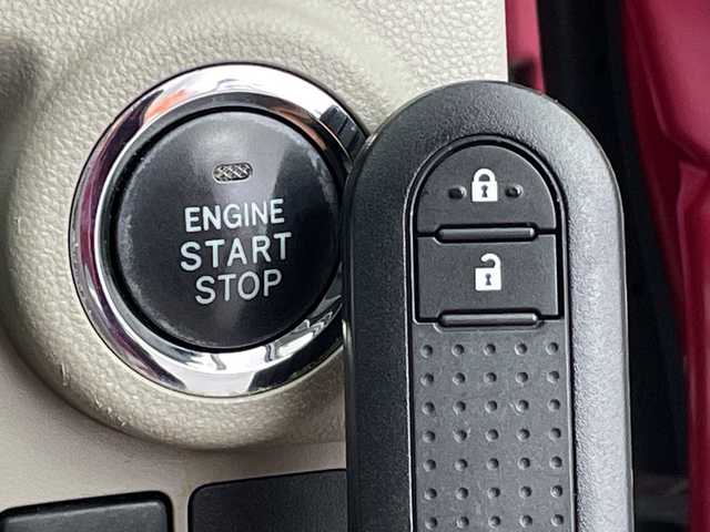 トヨタ パッソ X Gパッケージ 新潟県 2016(平28)年 9.7万km マゼンタベリーマイカM 純正SDナビ（Bluetooth・CD・AM・FM）/衝突被害軽減システム　/バックカメラ　/地デジ　/純正ビルトインETC2.0　/D席シートヒーター　/レーンキープアシスト　/後方コーナーセンサー　/オートライト　/アイドリングストップ　/フロントワイパーデアイサー/スマートキー/純正フロアマット/純正１４インチアルミホイール/保証書/取扱説明書
