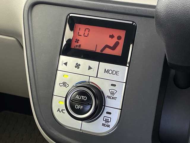 トヨタ パッソ X Gパッケージ 新潟県 2016(平28)年 9.7万km マゼンタベリーマイカM 純正SDナビ（Bluetooth・CD・AM・FM）/衝突被害軽減システム　/バックカメラ　/地デジ　/純正ビルトインETC2.0　/D席シートヒーター　/レーンキープアシスト　/後方コーナーセンサー　/オートライト　/アイドリングストップ　/フロントワイパーデアイサー/スマートキー/純正フロアマット/純正１４インチアルミホイール/保証書/取扱説明書