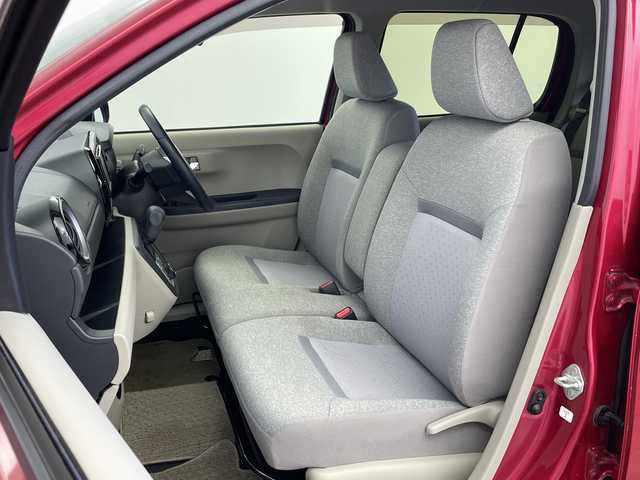 トヨタ パッソ X Gパッケージ 新潟県 2016(平28)年 9.7万km マゼンタベリーマイカM 純正SDナビ（Bluetooth・CD・AM・FM）/衝突被害軽減システム　/バックカメラ　/地デジ　/純正ビルトインETC2.0　/D席シートヒーター　/レーンキープアシスト　/後方コーナーセンサー　/オートライト　/アイドリングストップ　/フロントワイパーデアイサー/スマートキー/純正フロアマット/純正１４インチアルミホイール/保証書/取扱説明書