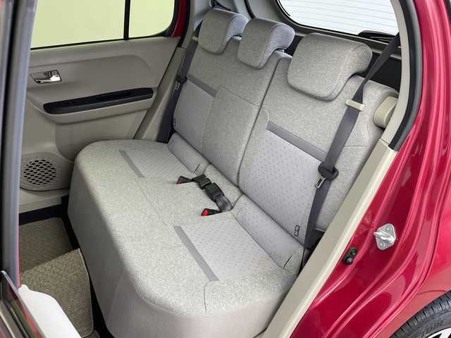 トヨタ パッソ X Gパッケージ 新潟県 2016(平28)年 9.7万km マゼンタベリーマイカM 純正SDナビ（Bluetooth・CD・AM・FM）/衝突被害軽減システム　/バックカメラ　/地デジ　/純正ビルトインETC2.0　/D席シートヒーター　/レーンキープアシスト　/後方コーナーセンサー　/オートライト　/アイドリングストップ　/フロントワイパーデアイサー/スマートキー/純正フロアマット/純正１４インチアルミホイール/保証書/取扱説明書