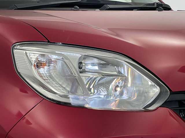 トヨタ パッソ X Gパッケージ 新潟県 2016(平28)年 9.7万km マゼンタベリーマイカM 純正SDナビ（Bluetooth・CD・AM・FM）/衝突被害軽減システム　/バックカメラ　/地デジ　/純正ビルトインETC2.0　/D席シートヒーター　/レーンキープアシスト　/後方コーナーセンサー　/オートライト　/アイドリングストップ　/フロントワイパーデアイサー/スマートキー/純正フロアマット/純正１４インチアルミホイール/保証書/取扱説明書