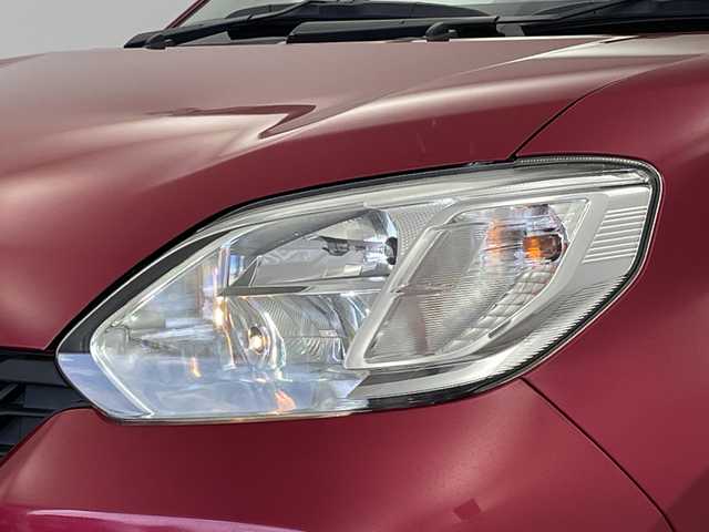 トヨタ パッソ X Gパッケージ 新潟県 2016(平28)年 9.7万km マゼンタベリーマイカM 純正SDナビ（Bluetooth・CD・AM・FM）/衝突被害軽減システム　/バックカメラ　/地デジ　/純正ビルトインETC2.0　/D席シートヒーター　/レーンキープアシスト　/後方コーナーセンサー　/オートライト　/アイドリングストップ　/フロントワイパーデアイサー/スマートキー/純正フロアマット/純正１４インチアルミホイール/保証書/取扱説明書