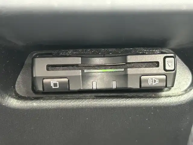 トヨタ アクア S 千葉県 2014(平26)年 6.2万km ディープアメジストマイカメタリック 純正メモリナビ/(CD/DVD/BT/フルセグTV)/バックカメラ/横滑り防止装置/ETC/オートライト/ウィンカーミラー/電動格納ミラー/プッシュスタート/スマートキー/フロアマット/ドアバイザー/スペアキー/保証書