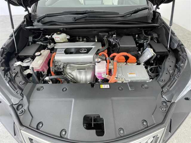 レクサス ＮＸ 300h Fスポーツ 大分県 2020(令2)年 3.5万km グラファイトブラックガラスフレーク 純正ナビ/(CD/DVD/BT/SD/フルセグTV)/バックカメラ/ドライブレコーダー前後/ビルトインＥＴＣ/ＬＥＸＵＳ　Ｓａｆｔｅｙ　Ｓｙｓｔｅｍ/レーダークルーズ/サンルーフ/ＢＳＭ/パワーバックドア/シートヒーター/エアシート/ステアリングヒーター/USB端子/パドルシフト/ステアリングヒーター/コーナーセンサー/オートハイビーム/ステアリングリモコン/置くだけ充電