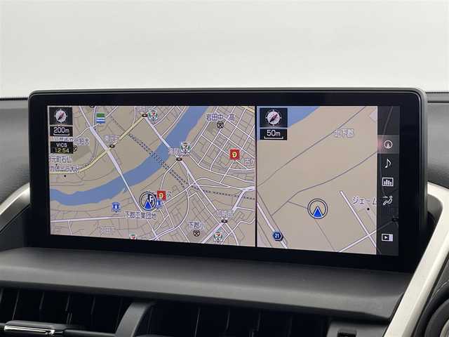 レクサス ＮＸ 300h Fスポーツ 大分県 2020(令2)年 3.5万km グラファイトブラックガラスフレーク 純正ナビ/(CD/DVD/BT/SD/フルセグTV)/バックカメラ/ドライブレコーダー前後/ビルトインＥＴＣ/ＬＥＸＵＳ　Ｓａｆｔｅｙ　Ｓｙｓｔｅｍ/レーダークルーズ/サンルーフ/ＢＳＭ/パワーバックドア/シートヒーター/エアシート/ステアリングヒーター/USB端子/パドルシフト/ステアリングヒーター/コーナーセンサー/オートハイビーム/ステアリングリモコン/置くだけ充電