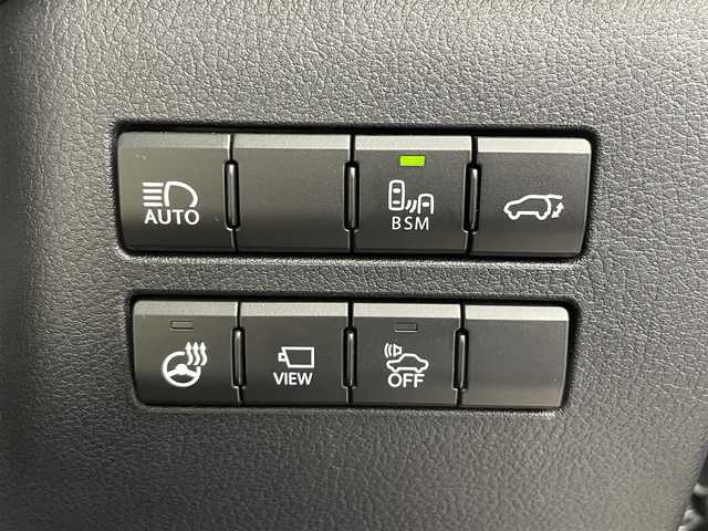 レクサス ＮＸ 300h Fスポーツ 大分県 2020(令2)年 3.5万km グラファイトブラックガラスフレーク 純正ナビ/(CD/DVD/BT/SD/フルセグTV)/バックカメラ/ドライブレコーダー前後/ビルトインＥＴＣ/ＬＥＸＵＳ　Ｓａｆｔｅｙ　Ｓｙｓｔｅｍ/レーダークルーズ/サンルーフ/ＢＳＭ/パワーバックドア/シートヒーター/エアシート/ステアリングヒーター/USB端子/パドルシフト/ステアリングヒーター/コーナーセンサー/オートハイビーム/ステアリングリモコン/置くだけ充電