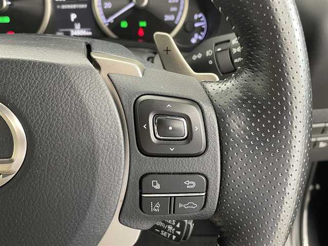 レクサス ＮＸ 300h Fスポーツ 大分県 2020(令2)年 3.5万km グラファイトブラックガラスフレーク 純正ナビ/(CD/DVD/BT/SD/フルセグTV)/バックカメラ/ドライブレコーダー前後/ビルトインＥＴＣ/ＬＥＸＵＳ　Ｓａｆｔｅｙ　Ｓｙｓｔｅｍ/レーダークルーズ/サンルーフ/ＢＳＭ/パワーバックドア/シートヒーター/エアシート/ステアリングヒーター/USB端子/パドルシフト/ステアリングヒーター/コーナーセンサー/オートハイビーム/ステアリングリモコン/置くだけ充電