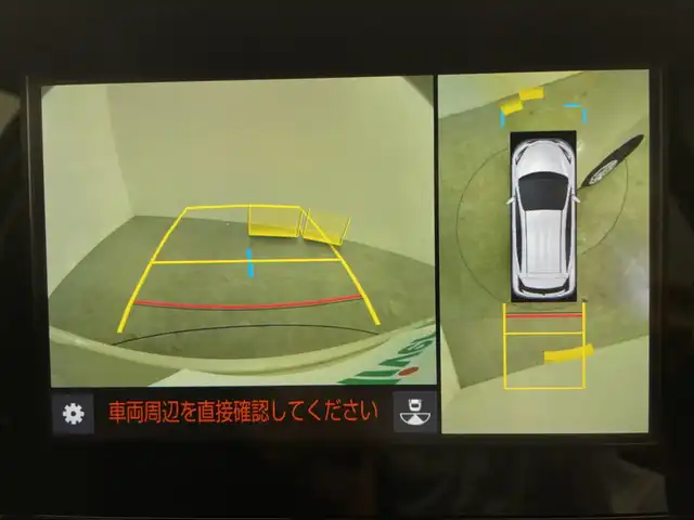 トヨタ アクア G 鹿児島県 2022(令4)年 2.4万km クリアベージュメタリック ワンオーナー/純正メモリナビ/ (Bluetooth/USB)/Miracast/パノラミックビューモニター/前後ドライブレコーダー/ビルトインETC/TOYOTA Safety Sense/・レーダークルーズ コントロール/・プリクラッシュセーフティ/・レーントレーシングアシスト/・レーンディパーチャーアラート/・ロードサインアシスト/・先行車発進告知機能/・オートマチックハイビーム/ブラインドスポットモニター/アダクティブパーク/横滑り防止装置/スマートキー/100V電源/純正LEDヘッドライト/純正フロアマット/スペアキー1本/保証書/取扱説明書