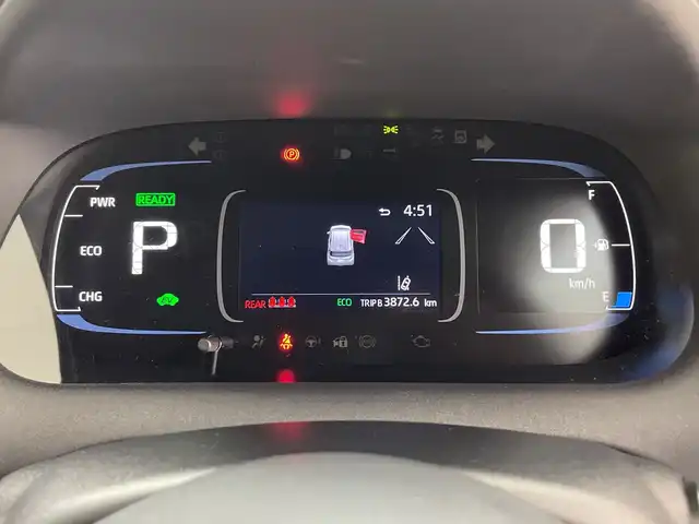 トヨタ アクア G 鹿児島県 2022(令4)年 2.4万km クリアベージュメタリック ワンオーナー/純正メモリナビ/ (Bluetooth/USB)/Miracast/パノラミックビューモニター/前後ドライブレコーダー/ビルトインETC/TOYOTA Safety Sense/・レーダークルーズ コントロール/・プリクラッシュセーフティ/・レーントレーシングアシスト/・レーンディパーチャーアラート/・ロードサインアシスト/・先行車発進告知機能/・オートマチックハイビーム/ブラインドスポットモニター/アダクティブパーク/横滑り防止装置/スマートキー/100V電源/純正LEDヘッドライト/純正フロアマット/スペアキー1本/保証書/取扱説明書