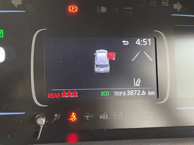 トヨタ アクア G 鹿児島県 2022(令4)年 2.4万km クリアベージュメタリック ワンオーナー/純正メモリナビ/ (Bluetooth/USB)/Miracast/パノラミックビューモニター/前後ドライブレコーダー/ビルトインETC/TOYOTA Safety Sense/・レーダークルーズ コントロール/・プリクラッシュセーフティ/・レーントレーシングアシスト/・レーンディパーチャーアラート/・ロードサインアシスト/・先行車発進告知機能/・オートマチックハイビーム/ブラインドスポットモニター/アダクティブパーク/横滑り防止装置/スマートキー/100V電源/純正LEDヘッドライト/純正フロアマット/スペアキー1本/保証書/取扱説明書