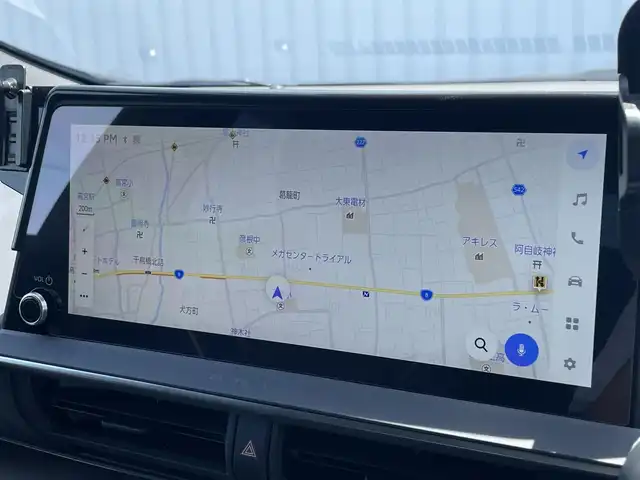 トヨタ プリウス Z 滋賀県 2024(令6)年 1.3万km アティチュードブラックマイカ モデリスタエアロ/12.3型ディスプレイ/・Bluetooth/フルセグ/・HDMI/USB/パノラミックビューモニター/革巻きステアリング/ステアリングリモコン/ETC2.0/前方ドライブレコーダー/レーダークルコン/シートヒーター/シートベンチレーション/パワーシート/置くだけスマホ充電/パワーバックドア/AC100V/オートEV/HV/オートブレーキホールド/トヨタセーフティセンス/・レーンディパーチャーアラート/・ブラインドスポットモニター/・プリクラッシュセーフティー/・プロアクティブトライビングアシスト/・クリアランスソナー/・リヤクロストラフィックアラート/・後方車両接近告知/・リヤカメラディテクション/・安心降車アシスト/・ロードサインアシスト/LEDオートライト/オートハイビーム/スマートキー/プッシュスタート/充電ケーブル