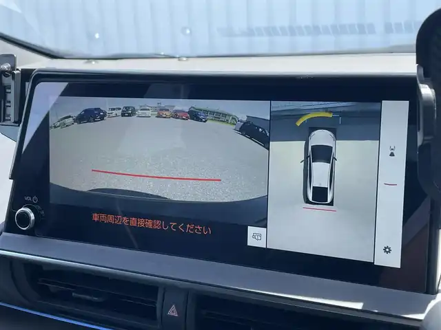 トヨタ プリウス Z 滋賀県 2024(令6)年 1.3万km アティチュードブラックマイカ モデリスタエアロ/12.3型ディスプレイ/・Bluetooth/フルセグ/・HDMI/USB/パノラミックビューモニター/革巻きステアリング/ステアリングリモコン/ETC2.0/前方ドライブレコーダー/レーダークルコン/シートヒーター/シートベンチレーション/パワーシート/置くだけスマホ充電/パワーバックドア/AC100V/オートEV/HV/オートブレーキホールド/トヨタセーフティセンス/・レーンディパーチャーアラート/・ブラインドスポットモニター/・プリクラッシュセーフティー/・プロアクティブトライビングアシスト/・クリアランスソナー/・リヤクロストラフィックアラート/・後方車両接近告知/・リヤカメラディテクション/・安心降車アシスト/・ロードサインアシスト/LEDオートライト/オートハイビーム/スマートキー/プッシュスタート/充電ケーブル