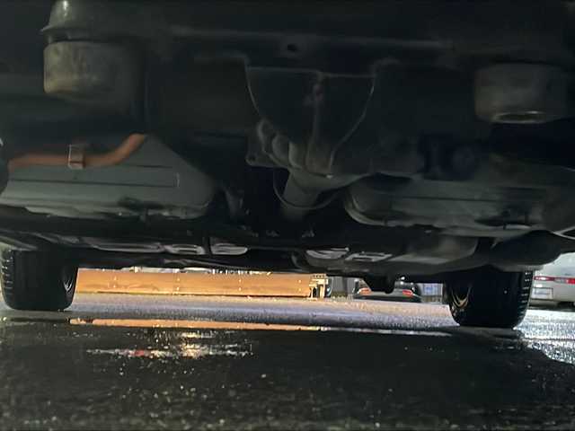 ホンダ グレイス ハイブリッド EX 福島県 2014(平26)年 9万km ホワイトオーキッドパール 4WD 純正ナビ ワンセグTV Bluetooth バックカメラ オートクルーズ パドルシフト ETC ハーフレザーシート 前席シートヒーター 革巻きステアリング オートライト フォグランプ スマートキー