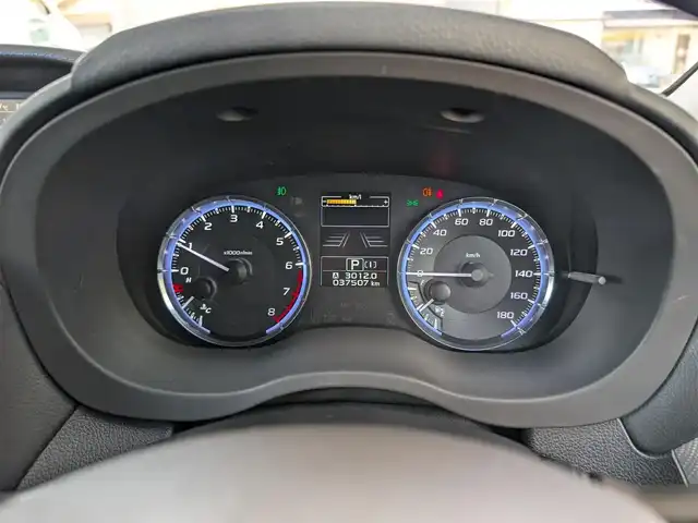 スバル レヴォーグ 1．6GT－S アイサイト 埼玉県 2014(平26)年 3.8万km クリスタルブラックシリカ ワンオーナー/メモリナビ(CN-R300D)/フルセグテレビ/バックカメラ/ETC/LEDヘッドライト/STIエアロ（フロント、サイド、リア）/STIマフラー/純正ドライブレコーダー/BBS　18インチアルミ/本革シート/パワーシート(運転席、助手席）/シートヒーター(運転席、助手席）/社外テールランプ（純正あり）/クルーズコントロール（追従機能付）/レーンキープ/スマートキー×2/取扱説明書あり/整備記録簿あり（H26、H27、H28、H29、R1、R2、R3、R5)