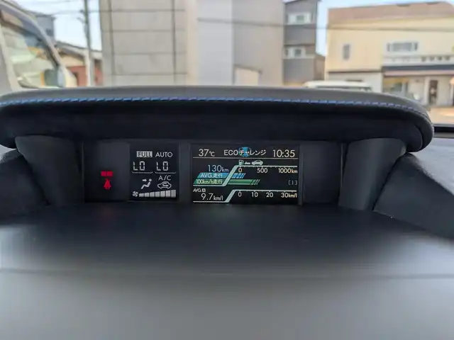 スバル レヴォーグ 1．6GT－S アイサイト 埼玉県 2014(平26)年 3.8万km クリスタルブラックシリカ ワンオーナー/メモリナビ(CN-R300D)/フルセグテレビ/バックカメラ/ETC/LEDヘッドライト/STIエアロ（フロント、サイド、リア）/STIマフラー/純正ドライブレコーダー/BBS　18インチアルミ/本革シート/パワーシート(運転席、助手席）/シートヒーター(運転席、助手席）/社外テールランプ（純正あり）/クルーズコントロール（追従機能付）/レーンキープ/スマートキー×2/取扱説明書あり/整備記録簿あり（H26、H27、H28、H29、R1、R2、R3、R5)
