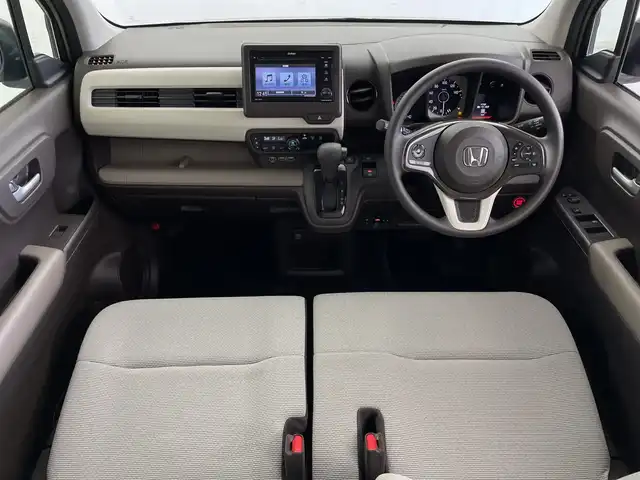 ホンダ Ｎ ＷＧＮ L ホンダセンシング 鹿児島県 2020(令2)年 0.9万km ガーデングリーンM ディスプレイオーディオ（Bluetooth・CD・USB）/バックカメラ/ホンダセンシング/ETC2.0/追従クルーズコントロール/レーンキープアシスト/後方コーナーセンサー/D席シートヒーター/LEDオートライト/オートマチックハイビーム/オートパーキングブレーキ/ブレーキホールド/アイドリングストップ/ステアリングスイッチ/スマートキー/スペアキー/純正フロアマット/純正１４インチアルミホイール