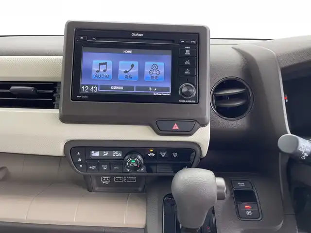 ホンダ Ｎ ＷＧＮ L ホンダセンシング 鹿児島県 2020(令2)年 0.9万km ガーデングリーンM ディスプレイオーディオ（Bluetooth・CD・USB）/バックカメラ/ホンダセンシング/ETC2.0/追従クルーズコントロール/レーンキープアシスト/後方コーナーセンサー/D席シートヒーター/LEDオートライト/オートマチックハイビーム/オートパーキングブレーキ/ブレーキホールド/アイドリングストップ/ステアリングスイッチ/スマートキー/スペアキー/純正フロアマット/純正１４インチアルミホイール
