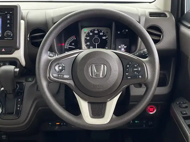 ホンダ Ｎ ＷＧＮ L ホンダセンシング 鹿児島県 2020(令2)年 0.9万km ガーデングリーンM ディスプレイオーディオ（Bluetooth・CD・USB）/バックカメラ/ホンダセンシング/ETC2.0/追従クルーズコントロール/レーンキープアシスト/後方コーナーセンサー/D席シートヒーター/LEDオートライト/オートマチックハイビーム/オートパーキングブレーキ/ブレーキホールド/アイドリングストップ/ステアリングスイッチ/スマートキー/スペアキー/純正フロアマット/純正１４インチアルミホイール