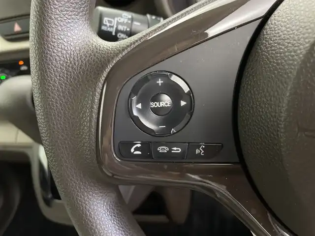 ホンダ Ｎ ＷＧＮ L ホンダセンシング 鹿児島県 2020(令2)年 0.9万km ガーデングリーンM ディスプレイオーディオ（Bluetooth・CD・USB）/バックカメラ/ホンダセンシング/ETC2.0/追従クルーズコントロール/レーンキープアシスト/後方コーナーセンサー/D席シートヒーター/LEDオートライト/オートマチックハイビーム/オートパーキングブレーキ/ブレーキホールド/アイドリングストップ/ステアリングスイッチ/スマートキー/スペアキー/純正フロアマット/純正１４インチアルミホイール